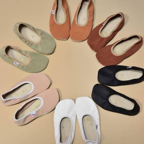 Микс цвички