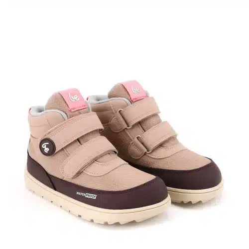 Be Lenka Zippu Kids (26-34) - Различни Цветове