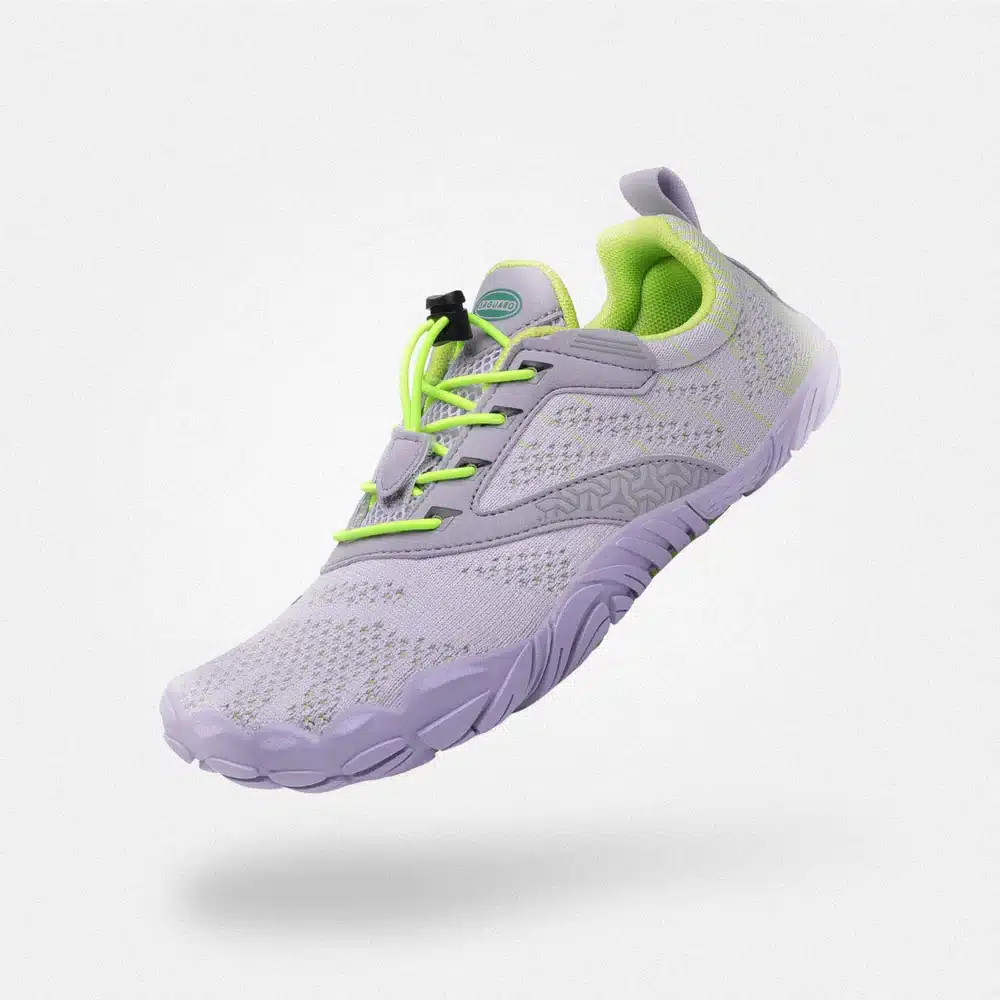 SAGUARO – Kid’s Free I MAUVE
