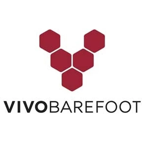 Боси обувки Vivobarefoot