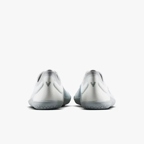 Боси обувки Vivobarefoot - Primus Lite IV в разцветка Mineral.