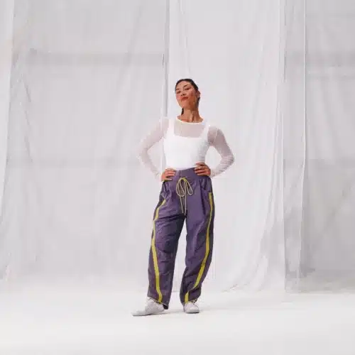 Боси обувки Vivobarefoot - Primus Lite IV в разцветка Mineral.