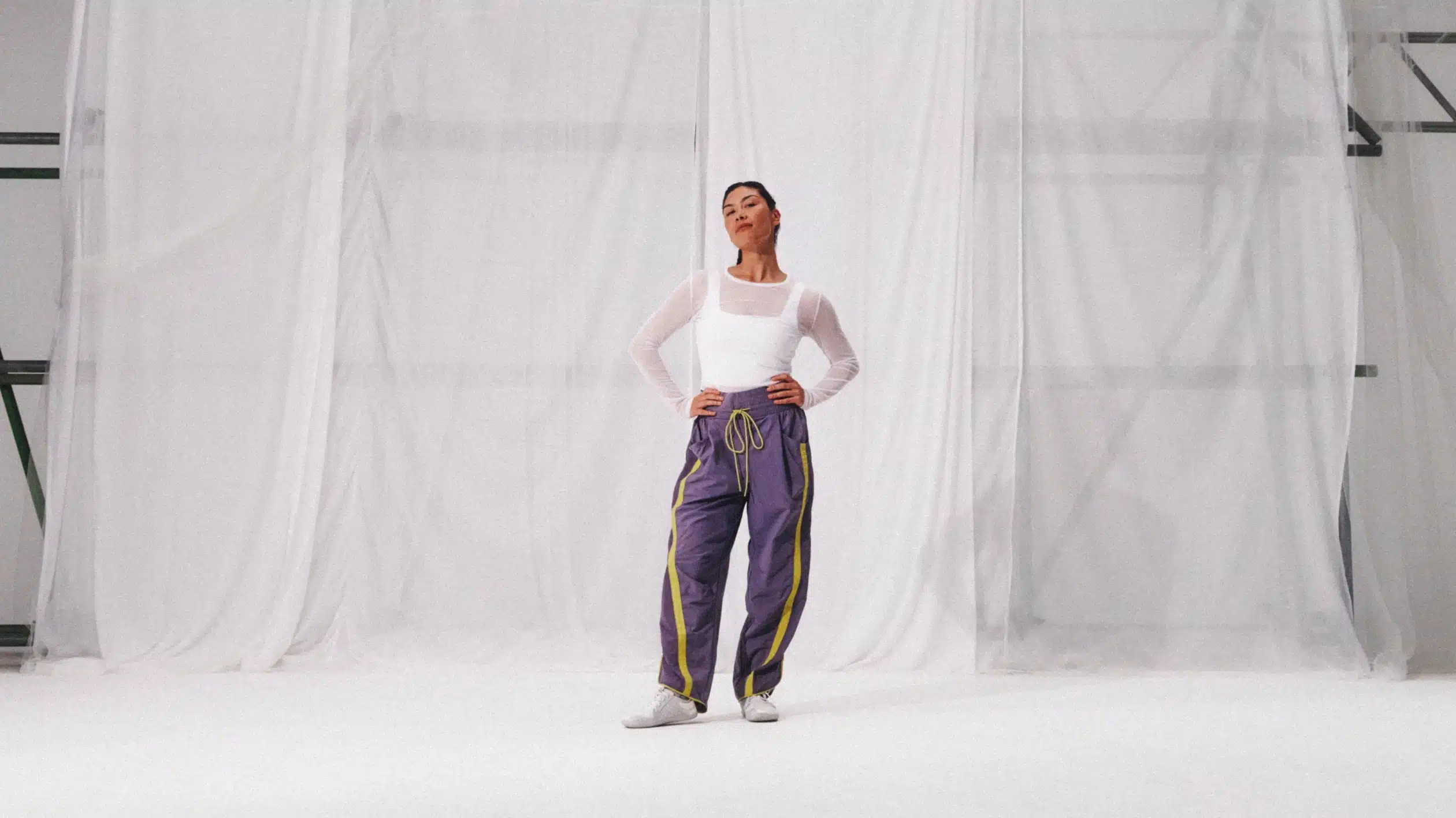 Боси обувки Vivobarefoot - Primus Lite IV в разцветка Mineral.