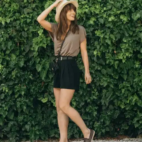 BE LENKA - Buena Различни Цветове - Image 3