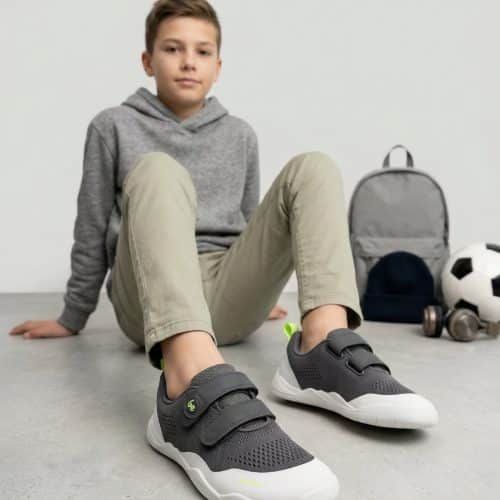 Alternative view of BE LENKA - Nubo (35-38 EU) Различни Цветове