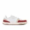 White&Red