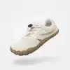 Боси петопръстки Saguaro - Motion I Pro в бежово.