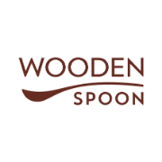 натурална козметка wooden spoon