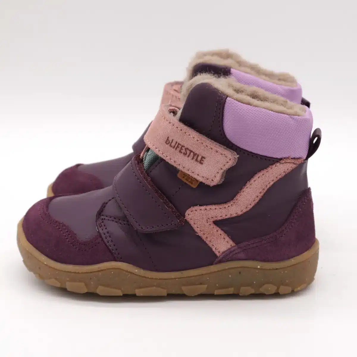 bLIFESTYLE – gibbonSTYLE Pflaume