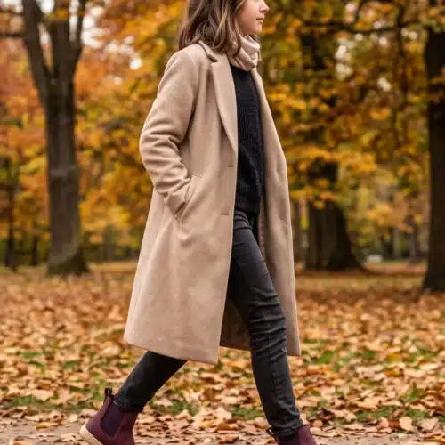 Be Lenka Halla Junior (35-38) - Различни Цветове - Image 10